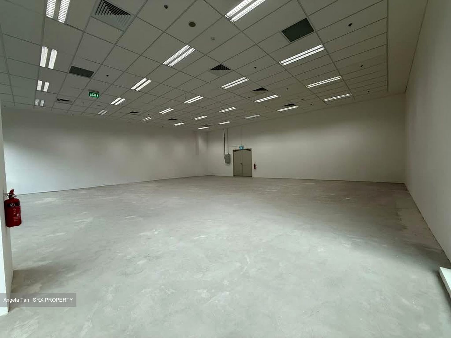 Kallang Place (D12), Factory #584317541